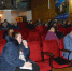 DSC 0002 - Администрация Зейского района