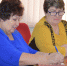 DSC 0049 - Администрация Зейского района