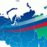 image - Администрация г.Зея