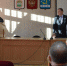 DSC 0074 - Администрация Зейского района