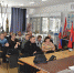 0402-3-1.jpg - Администрация г.Зея