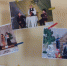 IMG-20190204-WA0004 - Администрация Зейского района