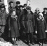 1. 1964г. Первые гидростроители - Администрация Зейского района