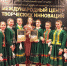 160419-2-1.jpg - Администрация г.Зея