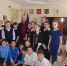 1704-4-1.jpg - Администрация г.Зея