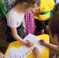 IMG-20190426-WA0003 - Администрация Зейского района