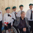image - Администрация г.Зея