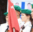 0805-7.jpg - Администрация г.Зея
