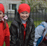 DSC 0005 - Администрация Зейского района