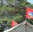 0807-2.jpg - Администрация г.Зея