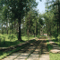0508-4.jpg - Администрация г.Зея