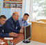 0708-2.jpg - Администрация г.Зея