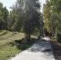 1009-1.jpg - Администрация г.Зея