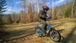 IMG-20191013-WA0077.jpg