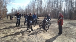IMG-20191013-WA0194.jpg