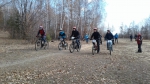 IMG-20191013-WA0248.jpg