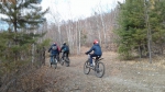 IMG-20191013-WA0253.jpg