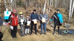 IMG-20191013-WA0288.jpg