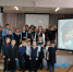 2110-11-1.jpg - Администрация г.Зея