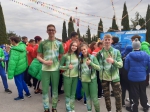 IMG-20191108-WA0023.jpg