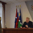 DSC_1840_thumb.jpg - Администрация г.Зея
