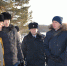 DSC 0005 - Администрация Зейского района