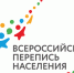 image - Администрация г.Зея