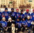27122019-2.jpg - Администрация г.Зея