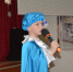 DSC 0032 - Администрация Зейского района