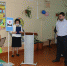 Мобильный автогородок для Лицея - Администрация г. Зея