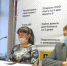 Бизнес в условиях изоляции - Газета Зейские вести сегодня