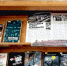 Книжная выставка «Катастрофа, которой могло бы не быть» - Городская библиотека