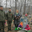 Несмотря на непогоду - Газета Зейские вести сегодня