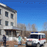 Будут ли ремонтировать взрослую поликлинику? - Газета Зейские вести сегодня