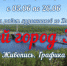 Выставка «Мой город Зея» - Краеведческий музей