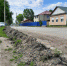 По очереди - Газета Зейские вести сегодня
