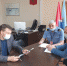 Авиарейсы по маршруту Благовещенск-Зея-Благовещенск будут осуществляться три раза в неделю - Администрация Зейского района