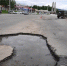 По не зависящим ни от кого обстоятельствам - Газета Зейские вести сегодня