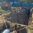 Замена для согрева - Газета Зейские вести сегодня