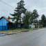 Как в Зее проходит ремонт дорог - Администрация г. Зея