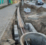 Убрал старое, посади новое - Газета Зейские вести сегодня