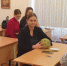 Муниципальная Школа молодого педагога - Отдел образования