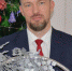 Новый год – время новых надежд, успехов и побед - Газета Зейские вести сегодня