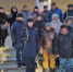В память о герое - Газета Зейские вести сегодня