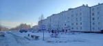 ЖКХ