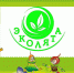 «Эколята – друзья и защитники Природы!» - Отдел образования