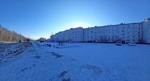 ЖКХ