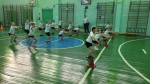 Урок