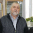 «Спасибо, что ты был...» - Газета Зейские вести сегодня