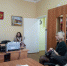 День открытых дверей - Администрация г. Зея